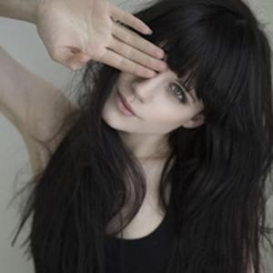 All About That Bass（Jazz）