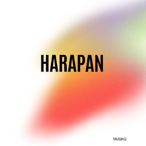 HARAPAN