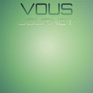 Vous Journey