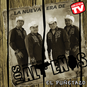 La Siembra De El Siglo