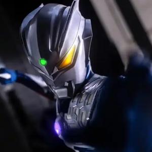 『AI翻唱』Shine your orb