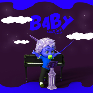 Moonlit Moments and Melodies