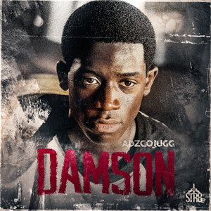 Damson