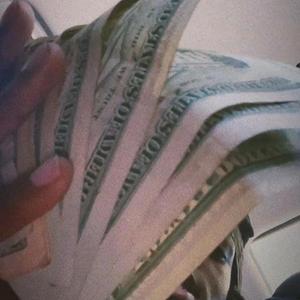 2k13 (feat. Ilovemygenn)