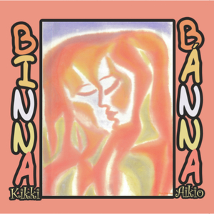 Iŋggá-Májjá luohti