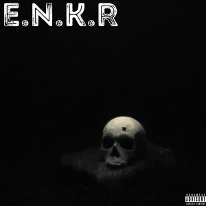 E.N.K.R