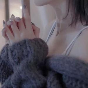 星河与你