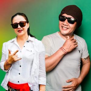 Timpug Pupur (feat. Nik Cenini)