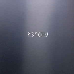 PSYCHO