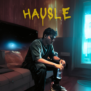 Hausle