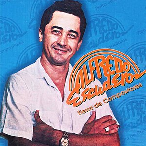 Triste Vida De Un Soltero