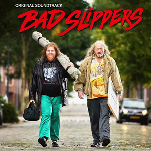 Bad Slippers Björn's Ringtone
