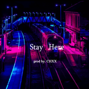 [FREE] Stay Here