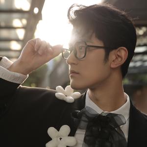 逃离伤心手册（prod byroyalboybrazy）