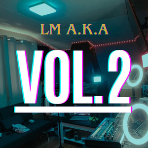 VOL.2