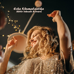 Disaat Cinta Bersemi