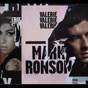 Valerie (Version Revisited)
