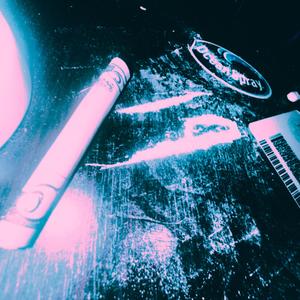 shoot2kill (Interlude)