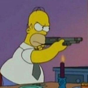 MEGA BUCETA BANDIDA VS FODE FODE TODA MADRUGADA