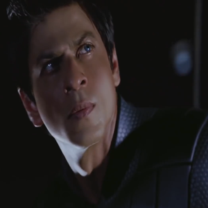 Shafqat Amanat Ali-[爱人]