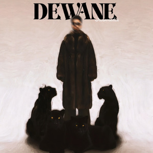 Dewane