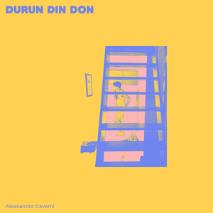 Durun Din Don
