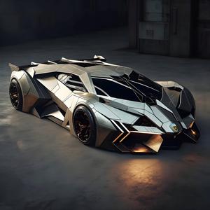 Frozen In Time (feat. SaxToThaMax)