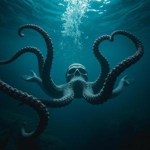 Thalassophobia (feat. lowki)