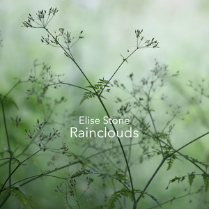 Rainclouds