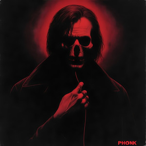 Batidão (Original Mix)