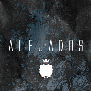 Alejados