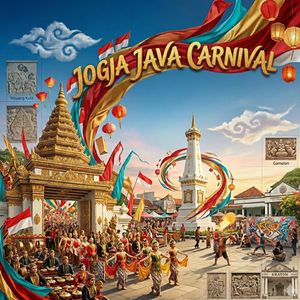 Dewi Ratih (Jjc-2010)