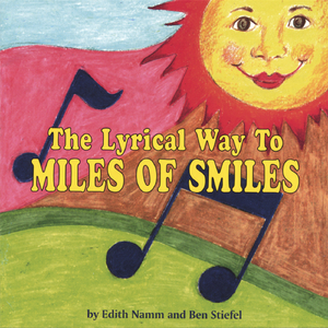 Miles of Smiles