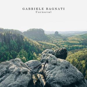 Carnaval, Op. 9:XII. Chopin