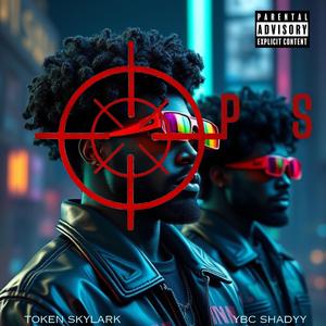 Ops (feat. YBC Shadyy)