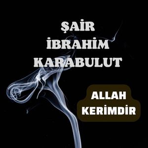 Allah Kerimdir