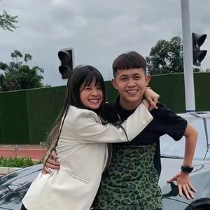 今天朋友明天妹