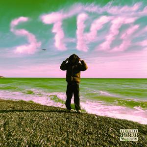 STVB (prod. FIL)