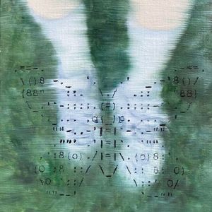 benjicold type beat 'Bad'