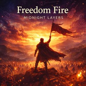 Freedom Fire