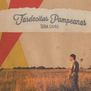 El Encuentro (En Vivo)