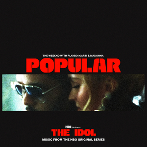 Popular (Instrumental)