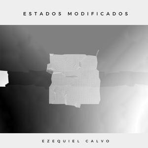 Ondas cerebrales 3.5 hz (Receptividad)