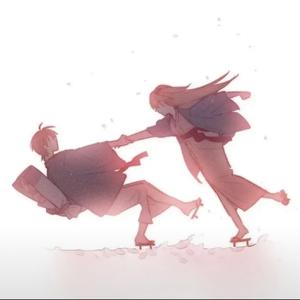 苏菲亚（prod by Gr33nart Beats ）