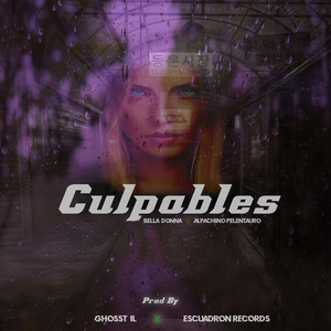 Culpables
