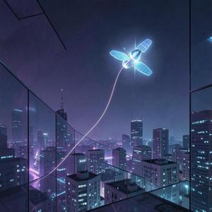 Sirius