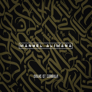 Porque Estas Triste?