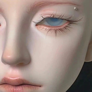 往昔故人难忘怀