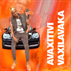 Leswi Swobiya