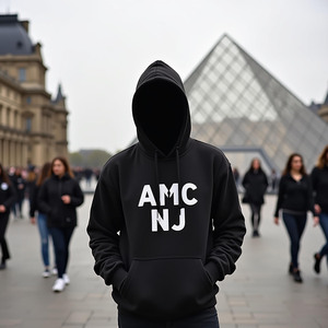 괜찮다는 거짓말이 익숙해질 때